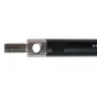 Sortimenta jaunumi - 9. Solutions 5/8" Rod Set (750mm) - ātri pasūtīt no ražotāja