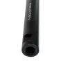 Sortimenta jaunumi - 9. Solutions 5/8" Rod Set (750mm) - ātri pasūtīt no ražotāja