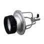 Softboksi - SMDV Profoto Mount for Zoom Focusing System - ātri pasūtīt no ražotāja