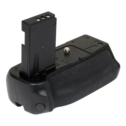 Meike Battery Grip Olympus E620 (HLD-5) 