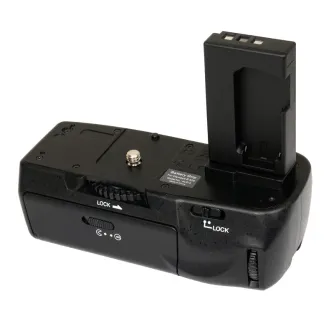 Produkto paveikslėlis