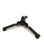 Sortimenta jaunumi - Caruba Tripod Base for Monopod (3/8-connection) - ātri pasūtīt no ražotāja