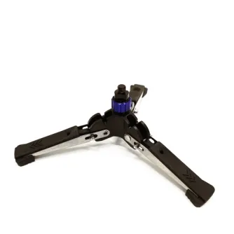 Sortimenta jaunumi - Caruba Tripod Base for Monopod (3/8-connection) - ātri pasūtīt no ražotāja
