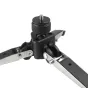 Sortimenta jaunumi - Caruba Statiefvoet voor Monopod (1/4-aansluiting) - ātri pasūtīt no ražotāja