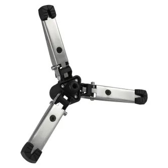 Produkto paveikslėlis