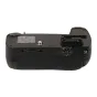 Kameru bateriju gripi - Meike Battery Grip Nikon D600 (MB-D14) - ātri pasūtīt no ražotāja