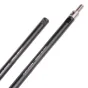 Sortimenta jaunumi - 9. Solutions 5/8" Rod Set (1000mm) - ātri pasūtīt no ražotāja