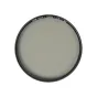 CPL polarizācijas filtri - Cokin Round NUANCES C-PL Filter 82mm - ātri pasūtīt no ražotāja