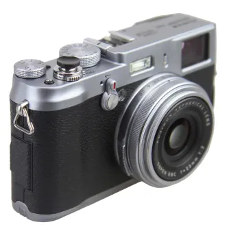 Produkto paveikslėlis