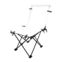 Godox Opvouwbare Opnametafel 60x130cm FPT 60130