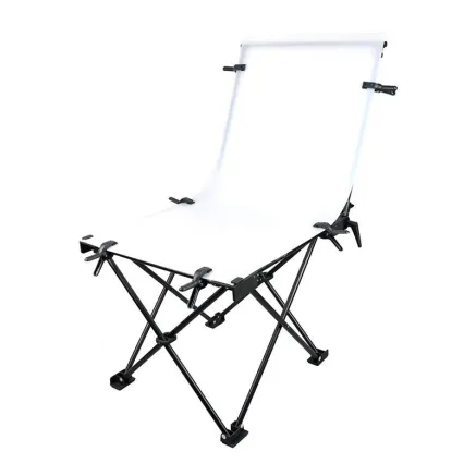 Godox Opvouwbare Opnametafel 60x130cm FPT 60130