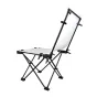Priekšmetu foto galdi - Godox Collapsible Shooting Table 60x130cm - ātri pasūtīt no ražotāja