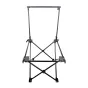 Priekšmetu foto galdi - Godox Collapsible Shooting Table 60x130cm - ātri pasūtīt no ražotāja