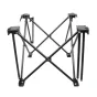 Priekšmetu foto galdi - Godox Collapsible Shooting Table 60x130cm - ātri pasūtīt no ražotāja