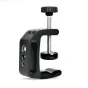 Sortimenta jaunumi - Godox Q-Type Multifunctional Clip - ātri pasūtīt no ražotāja