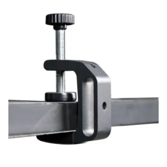 Produkto paveikslėlis