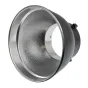 Barndoors Snoots & Grids - Godox Standard Reflector 7 Bowens mount - buy today in Master Foto store and with delivery Best choise selected by experts