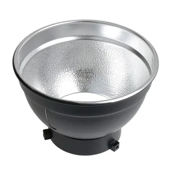 Produkto paveikslėlis