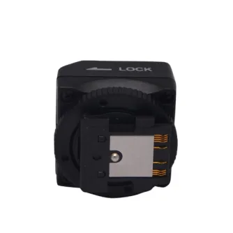 Produkto paveikslėlis