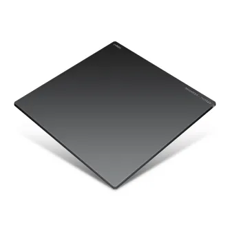 Produkto paveikslėlis