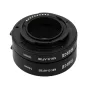 Macro Photography - Meike Extension Tube Set Eco - Sony E-Mount - quick order from manufacturer