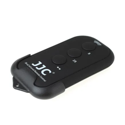 JJC IR S2 Wireless Remote Control (Sony RMT DSLR1)
