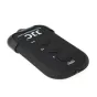 Kameras pultis - JJC IR-S2 Wireless Remote Control (Sony RMT-DSLR1) - ātri pasūtīt no ražotāja