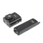Kameras pultis - JJC Wireless Remote Control 50m JM-BII (Nikon MC-30) - ātri pasūtīt no ražotāja