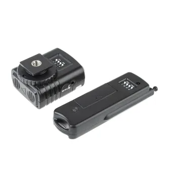 Produkto paveikslėlis