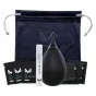 Sortimenta jaunumi - VSGO Portable lens cleaning kit - ātri pasūtīt no ražotāja