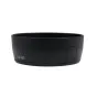 Blendes - Caruba EW-65II Black - ātri pasūtīt no ražotāja