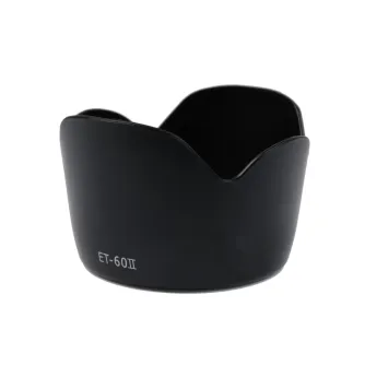 Blendes - Caruba ET-60II Black - ātri pasūtīt no ražotāja
