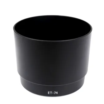 Blendes - Caruba ET-74 Black - ātri pasūtīt no ražotāja