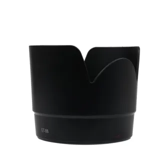 Blendes - Caruba ET-86 Black - ātri pasūtīt no ražotāja