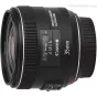 Objektīvi - Canon EF 35mm F/2 IS USM - ātri pasūtīt no ražotāja