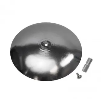 Sortimenta jaunumi - Westcott Rapid Box Deflector Plate XL/XXL - ātri pasūtīt no ražotāja