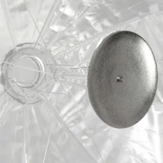 Produkto paveikslėlis