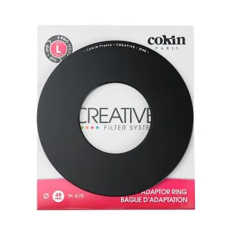 Produkto paveikslėlis