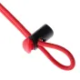 Sortimenta jaunumi - Caruba Cable Straps (10 Pieces) - ātri pasūtīt no ražotāja