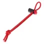 Sortimenta jaunumi - Caruba Cable Straps (10 Pieces) - ātri pasūtīt no ražotāja