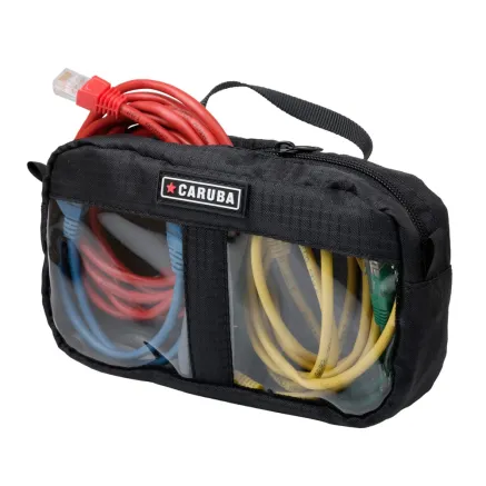 Caruba Cable Bag S CAB 1