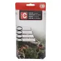 Makro fotografēšana - Caruba Close-up Filter Kit 67mm (+1/+2/+4/+10) - ātri pasūtīt no ražotāja