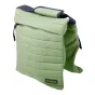 Sortimenta jaunumi - Caruba Sandbag Double - Green - ātri pasūtīt no ražotāja