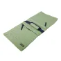Sortimenta jaunumi - Caruba Sandbag Double - Green - ātri pasūtīt no ražotāja