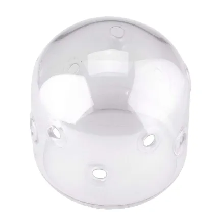 Godox Glass Protection Cover For AD1200Pro and QTlll H1200P cover