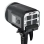 LED Monobloki - Godox SLB-60W - ātri pasūtīt no ražotāja
