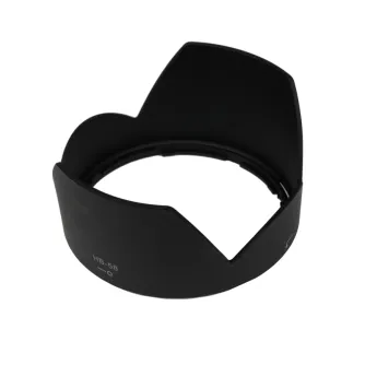 Blendes - Caruba HB-58 Black - ātri pasūtīt no ražotāja