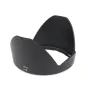 Blendes - Caruba HB-63 Black - ātri pasūtīt no ražotāja