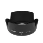 Blendes - Caruba HB-69 Black - ātri pasūtīt no ražotāja