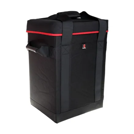 Caruba Big Case M BGC 1 (OB029)